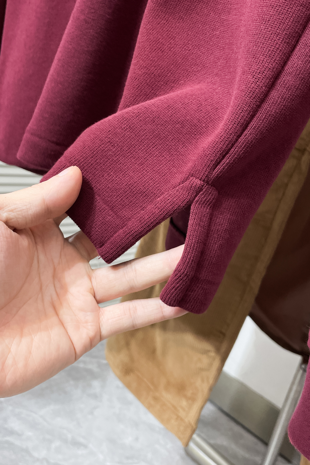 Saint Laurent Hoodie Cotton S-m-l-xl