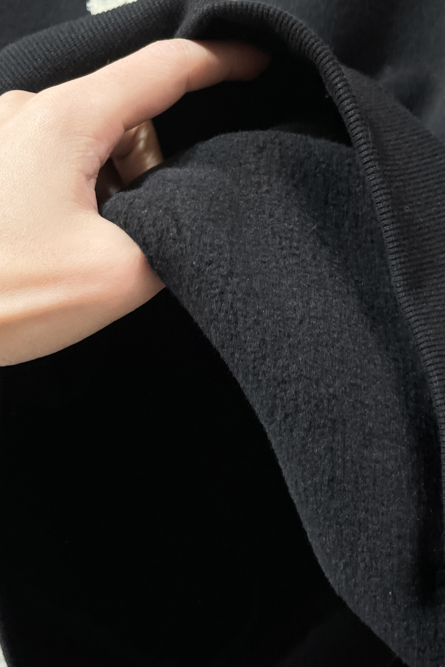 Saint Laurent Hoodie Cotton Hooded S-l-xl