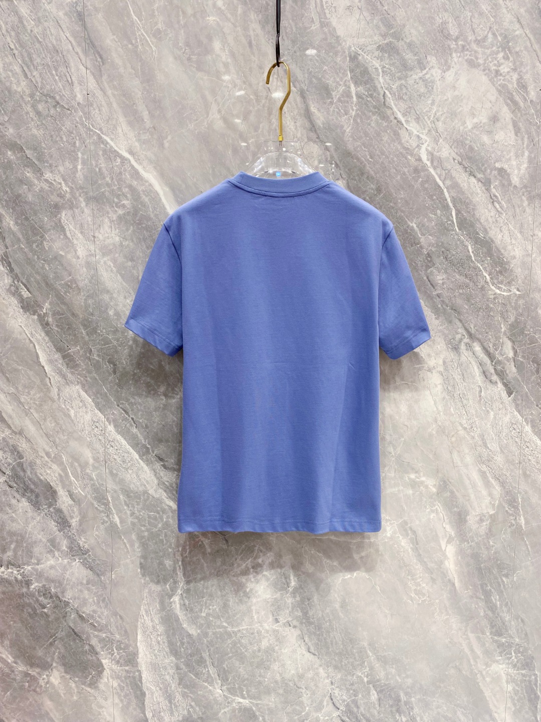 Prada Couple Basic Clothing Cotton S-m-l-xl