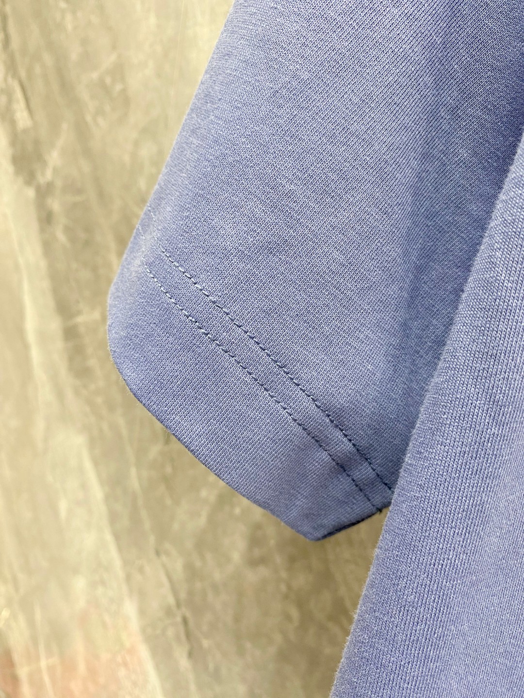 Prada Couple Basic Clothing Cotton S-m-l-xl