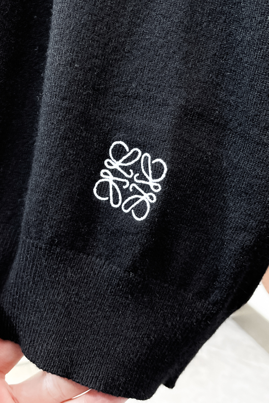 Loewe Basic Clothing Cotton S-m-l-xl