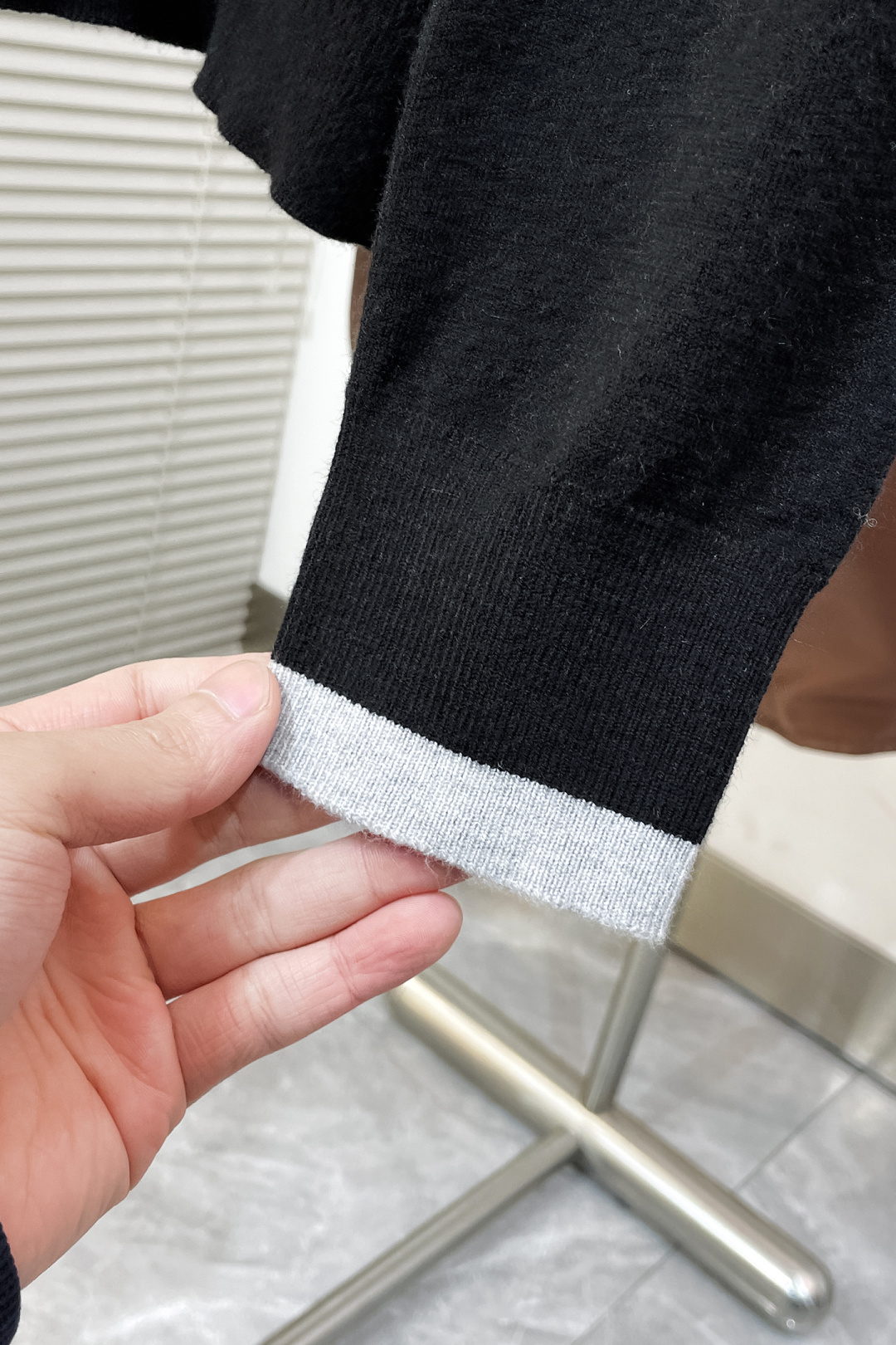 Loewe Basic Clothing Cotton S-m-l-xl