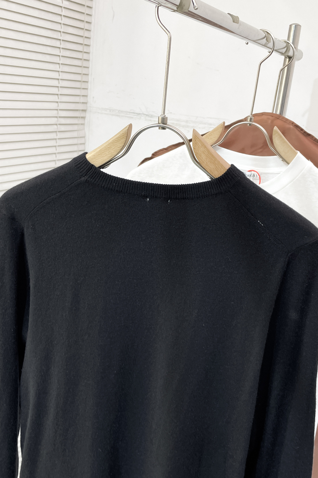 Loewe Basic Clothing Cotton S-m-l-xl