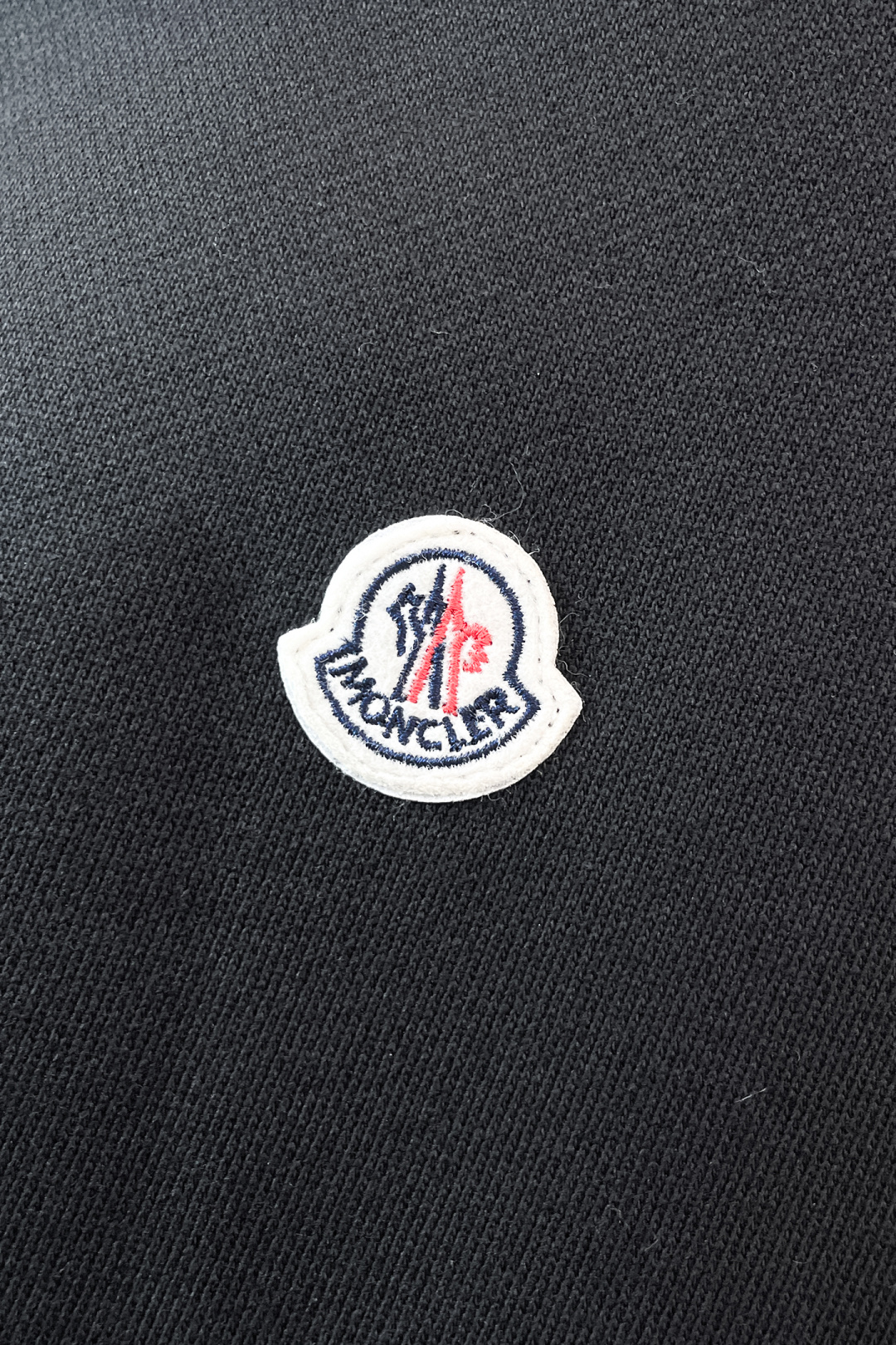 Moncler Hoodie Cotton Hooded S-m-l-xl