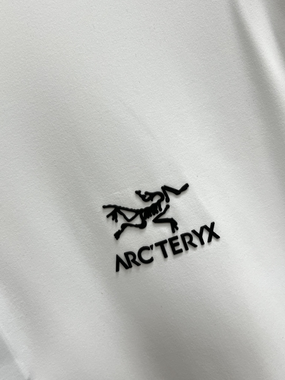 Arcteryx Male Basic Clothing Cotton M-l-xl