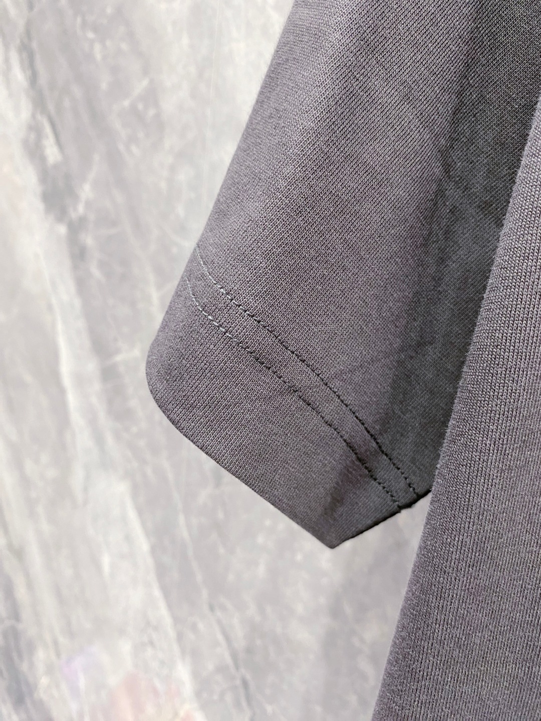 Prada Couple Basic Clothing Cotton S-m-l-xl