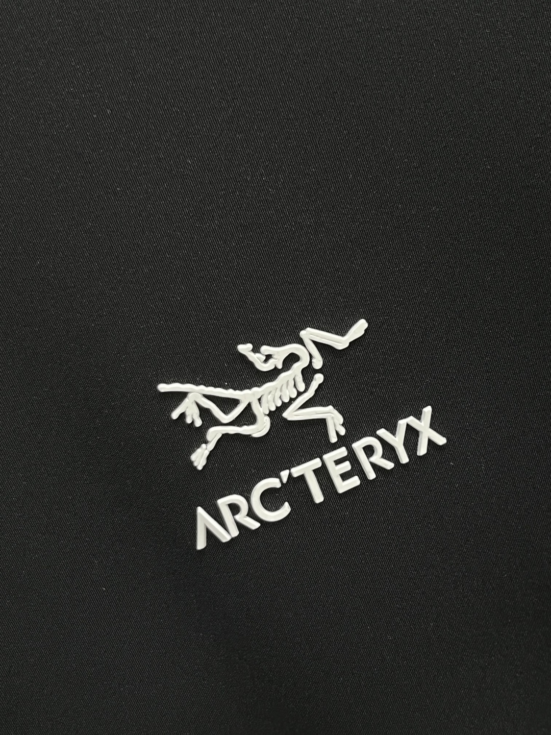 Arcteryx Male Basic Clothing Cotton M-l-xl