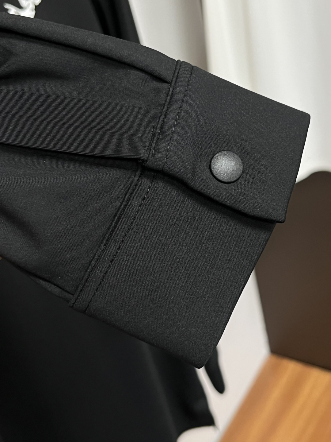 Arcteryx Male Basic Clothing Cotton M-l-xl