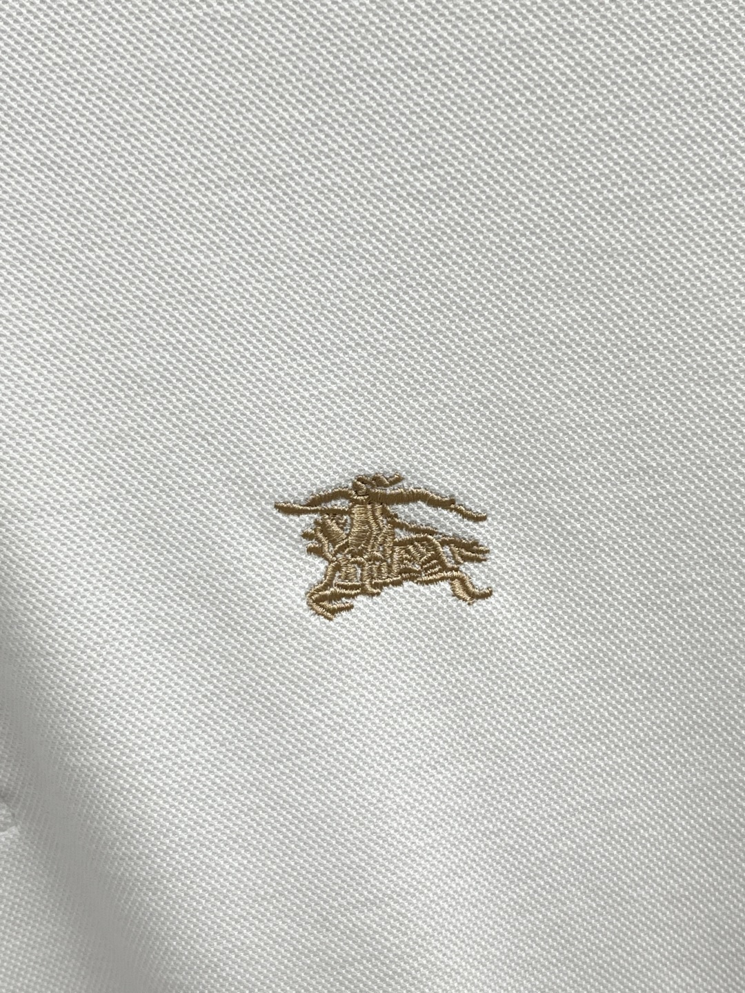 Burberry Male Basic Clothing Cotton M-l-xl