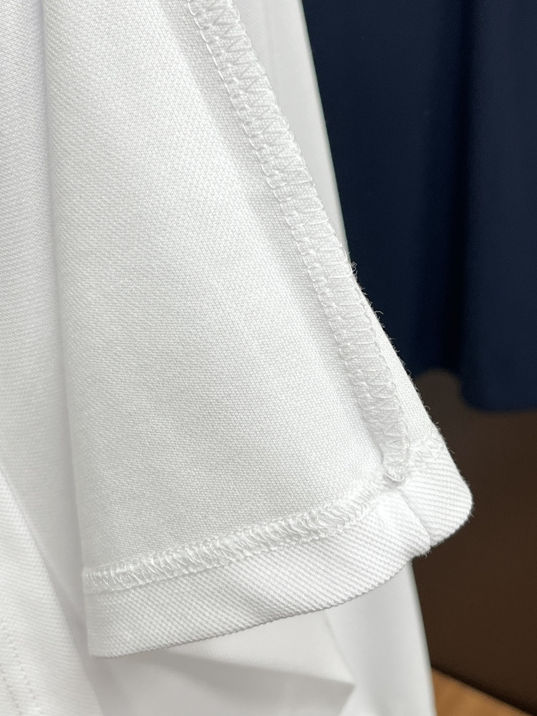 Burberry Male Basic Clothing Cotton M-l-xl