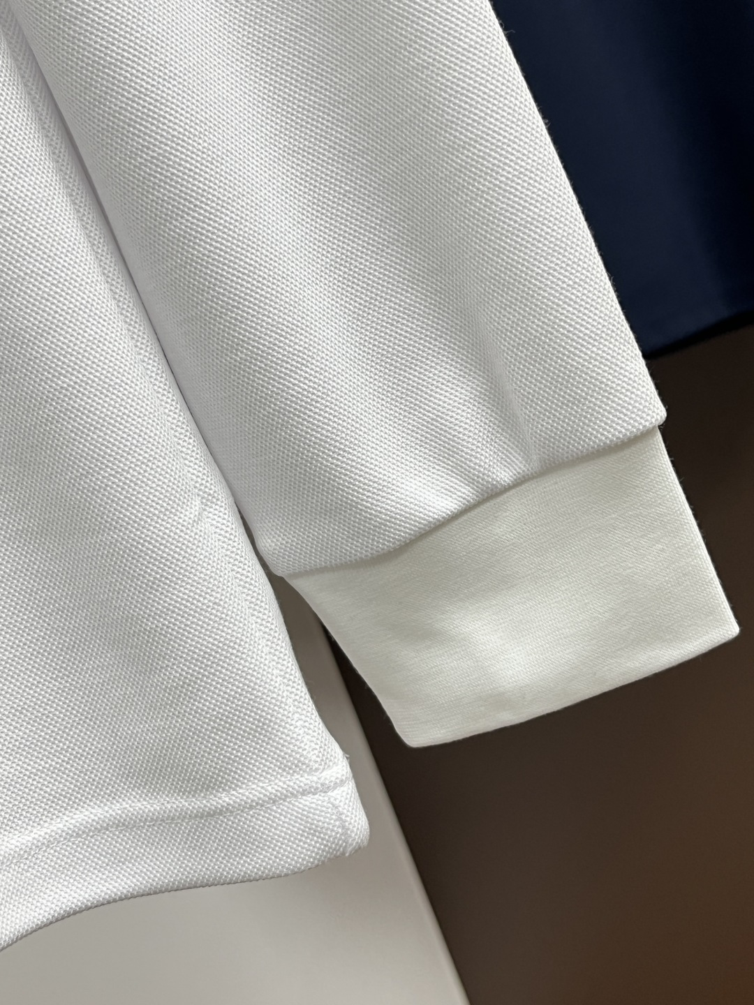 Burberry Male Basic Clothing Cotton M-l-xl