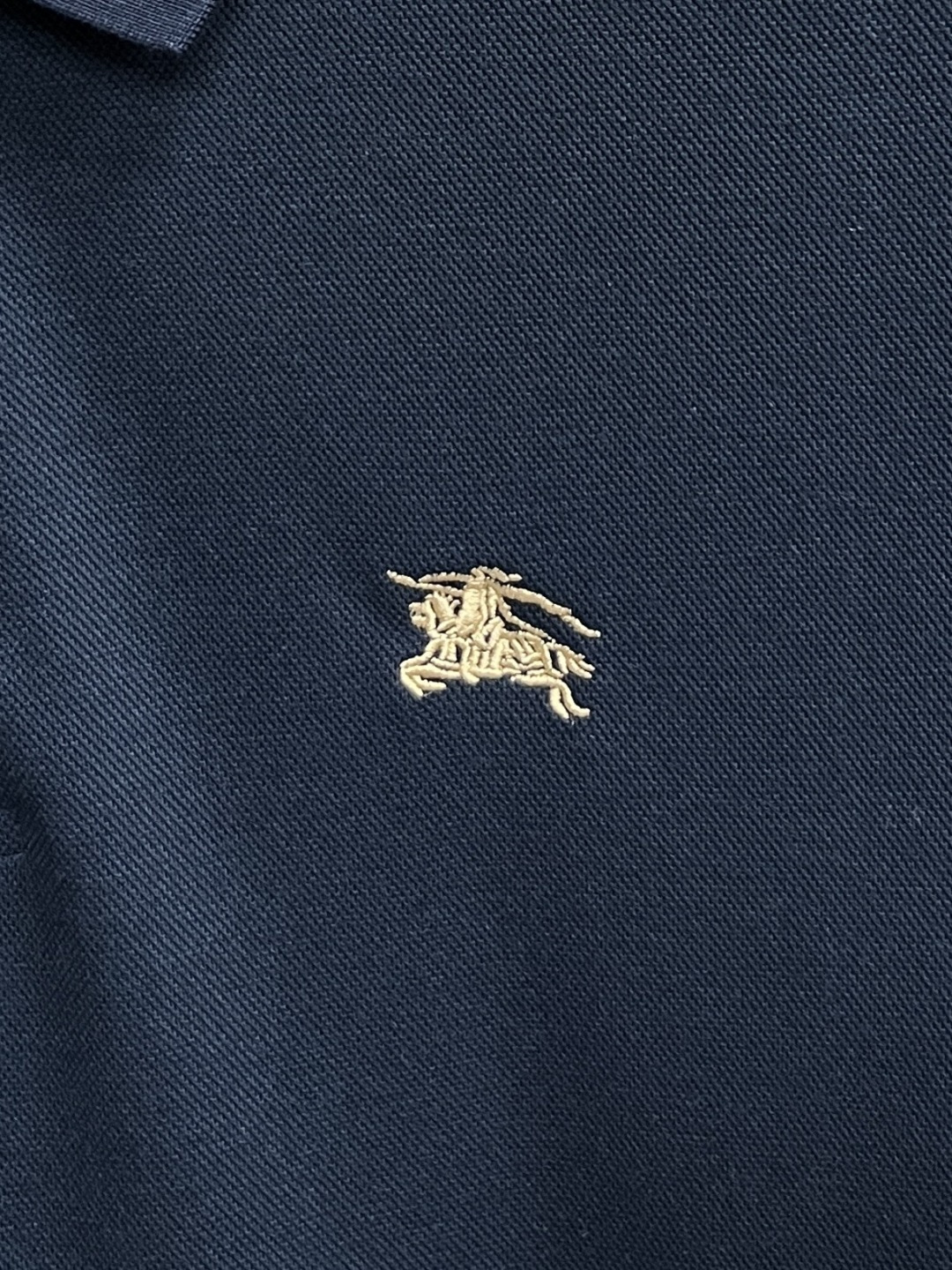 Burberry Male Basic Clothing Cotton M-l-xl