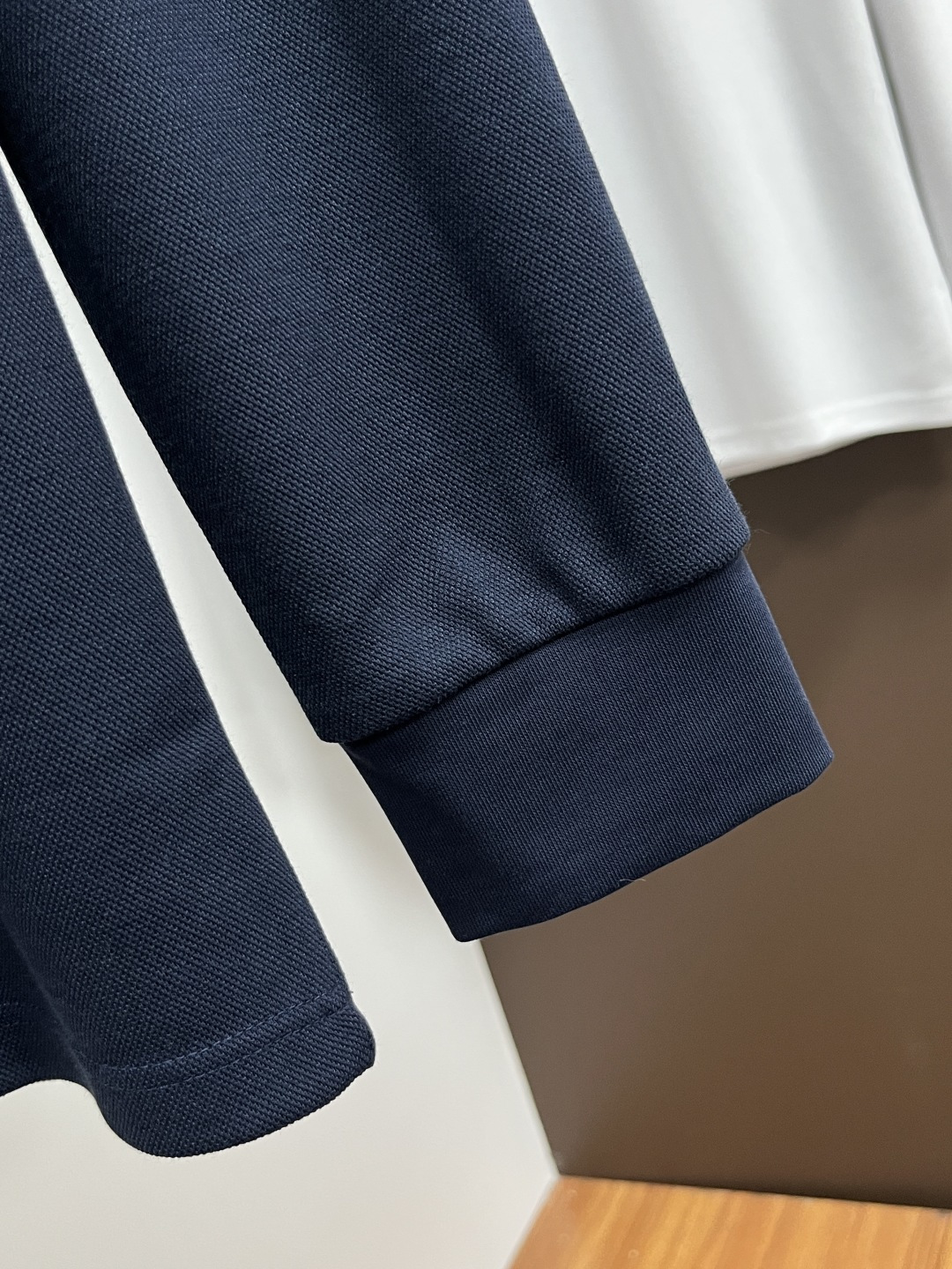 Burberry Male Basic Clothing Cotton M-l-xl