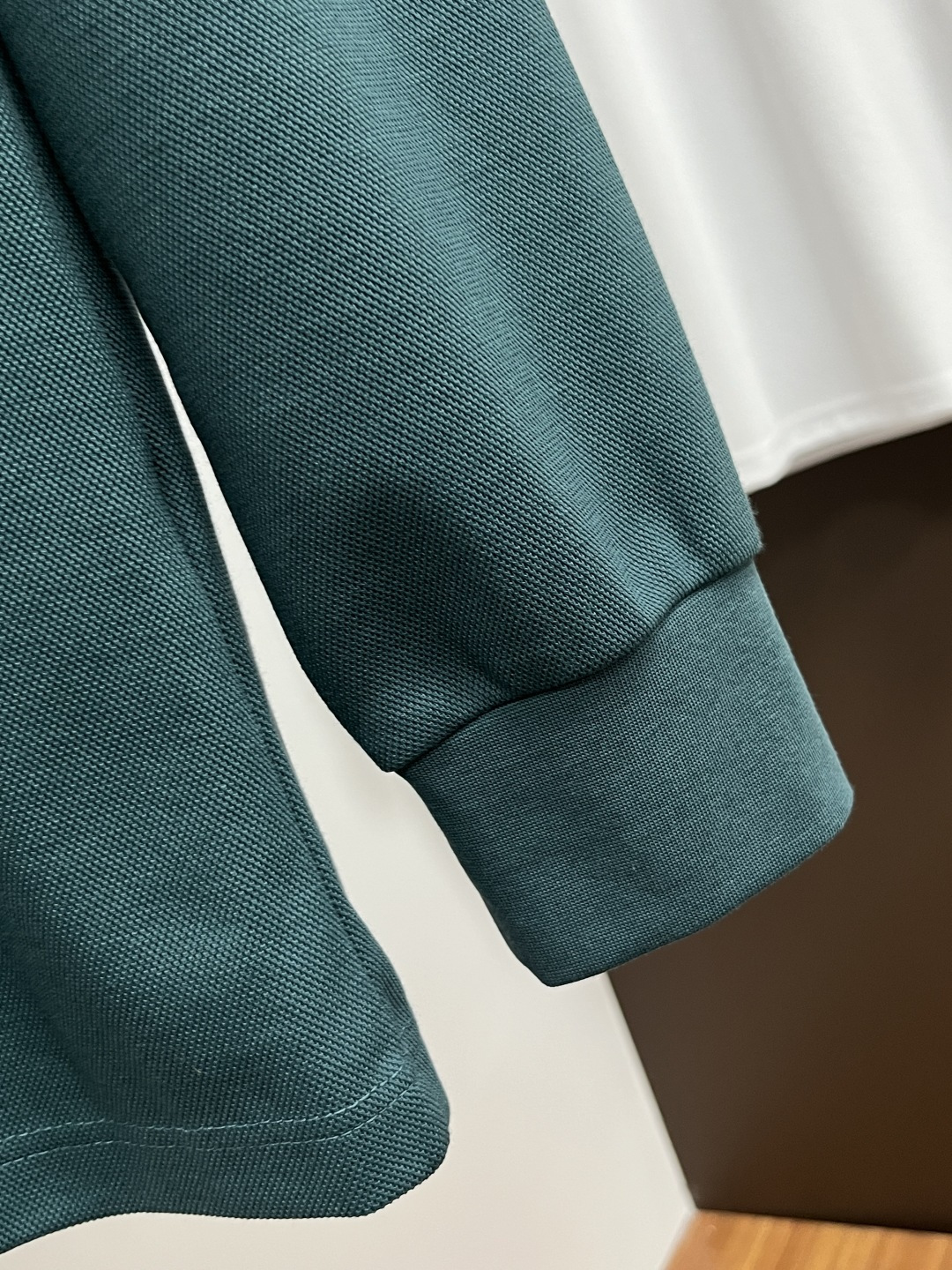 Burberry Male Basic Clothing Cotton M-l-xl