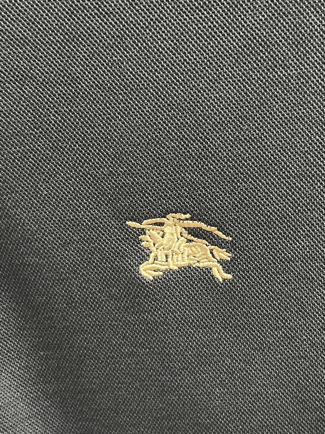 Burberry Male Basic Clothing Cotton M-l-xl