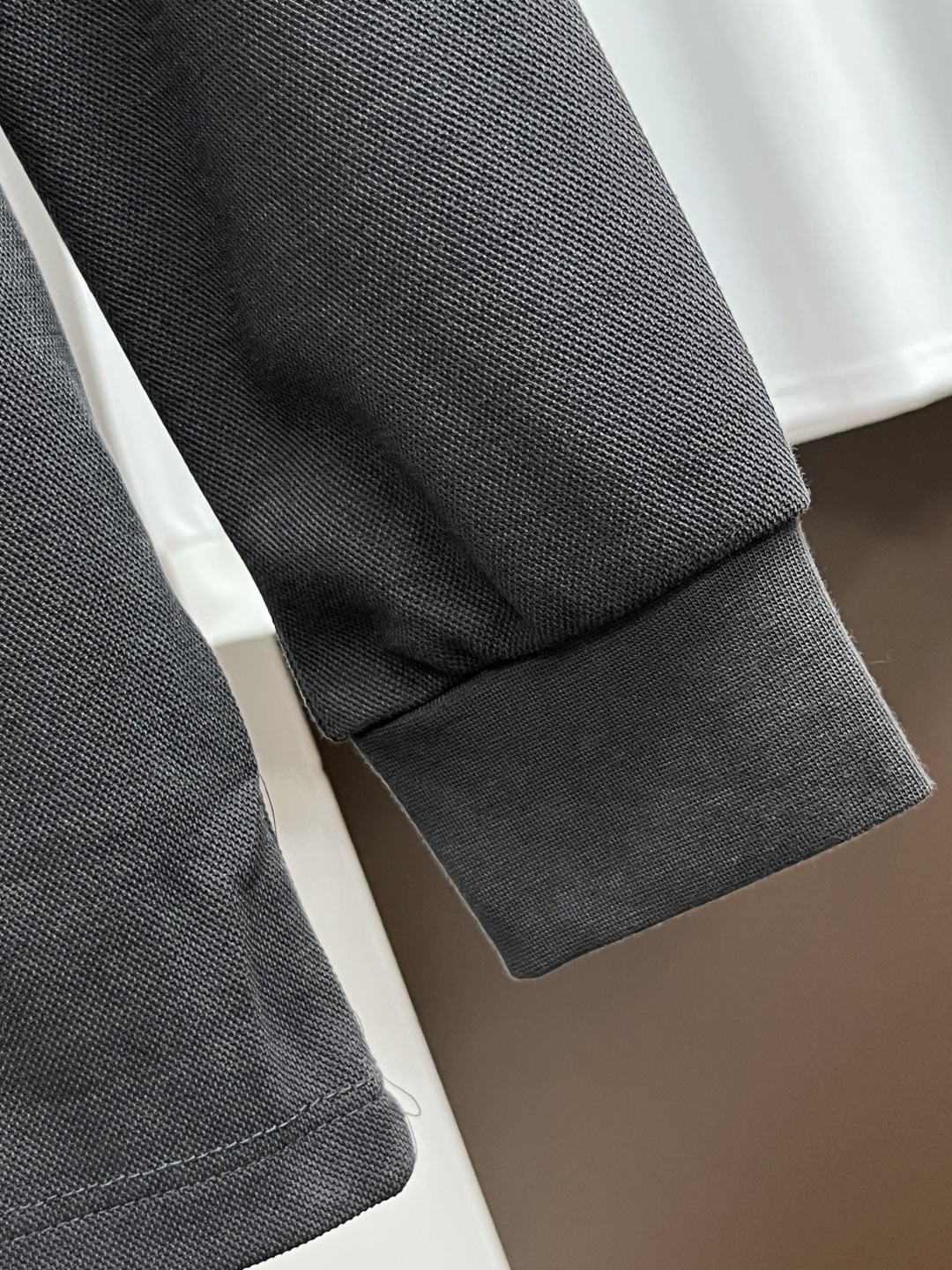 Burberry Male Basic Clothing Cotton M-l-xl