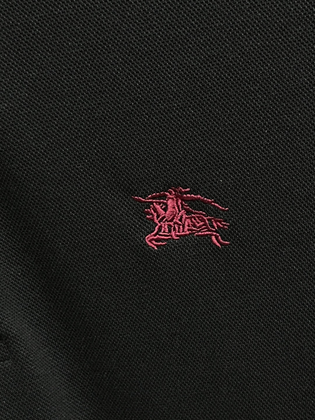 Burberry Male Basic Clothing Cotton M-l-xl