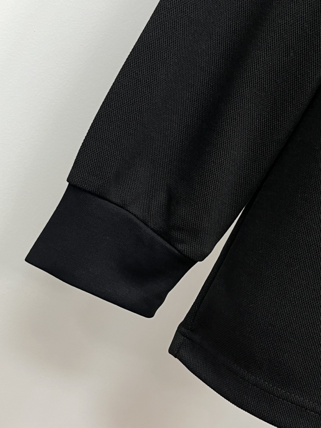 Burberry Male Basic Clothing Cotton M-l-xl