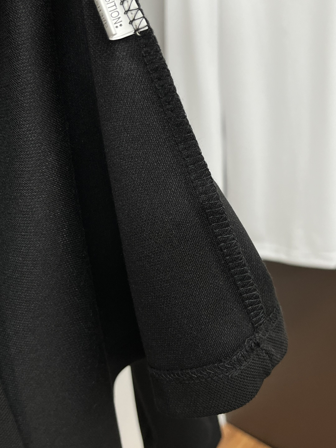 Burberry Male Basic Clothing Cotton M-l-xl