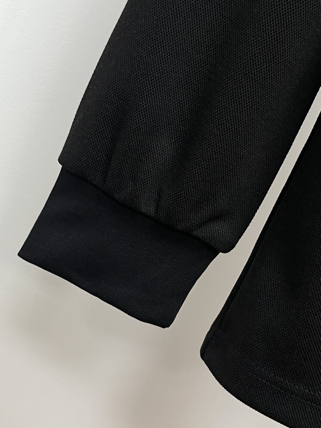 Burberry Male Basic Clothing Cotton M-l-xl