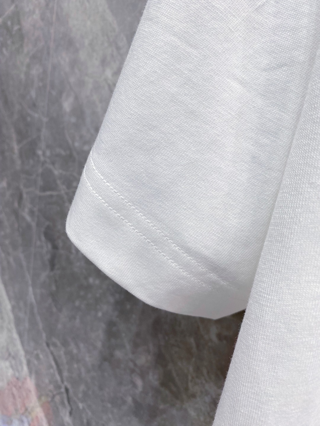 Prada Couple Basic Clothing Cotton S-m-l-xl