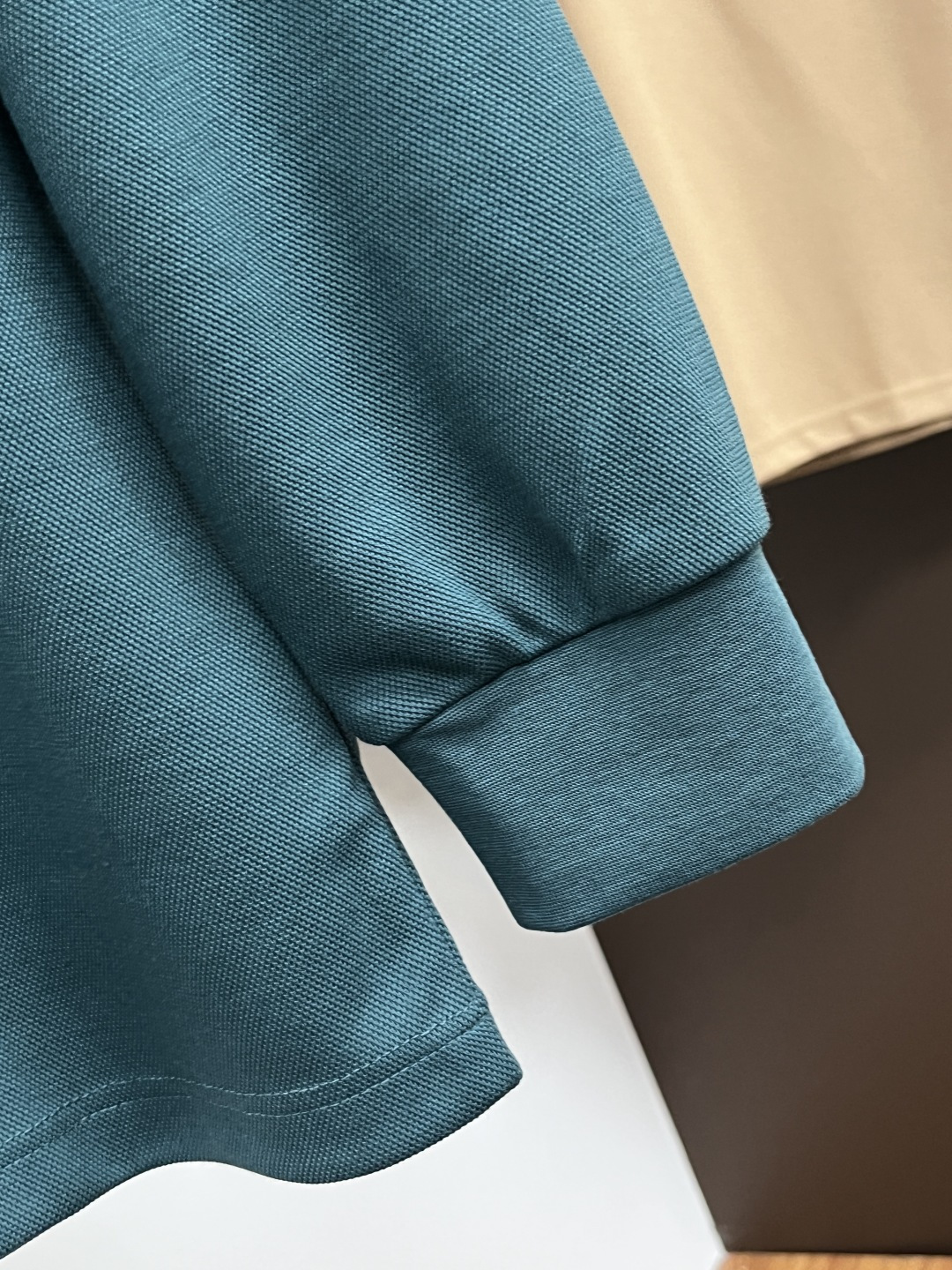 Burberry Male Basic Clothing Cotton M-l-xl