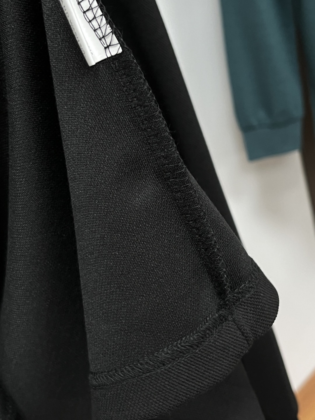 Burberry Male Basic Clothing Cotton M-l-xl