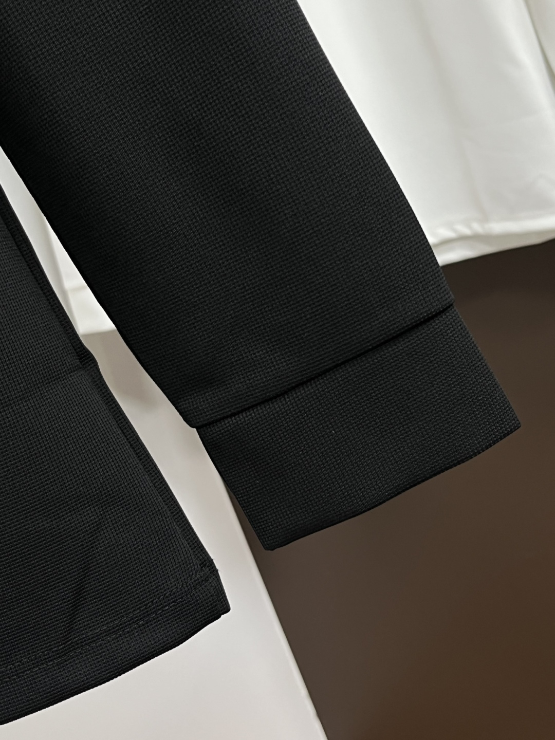 Burberry Male Basic Clothing Cotton M-l-xl