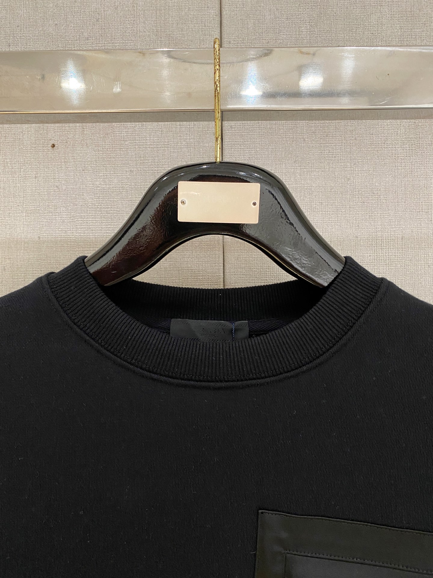 Prada Couple Hoodie S-xl