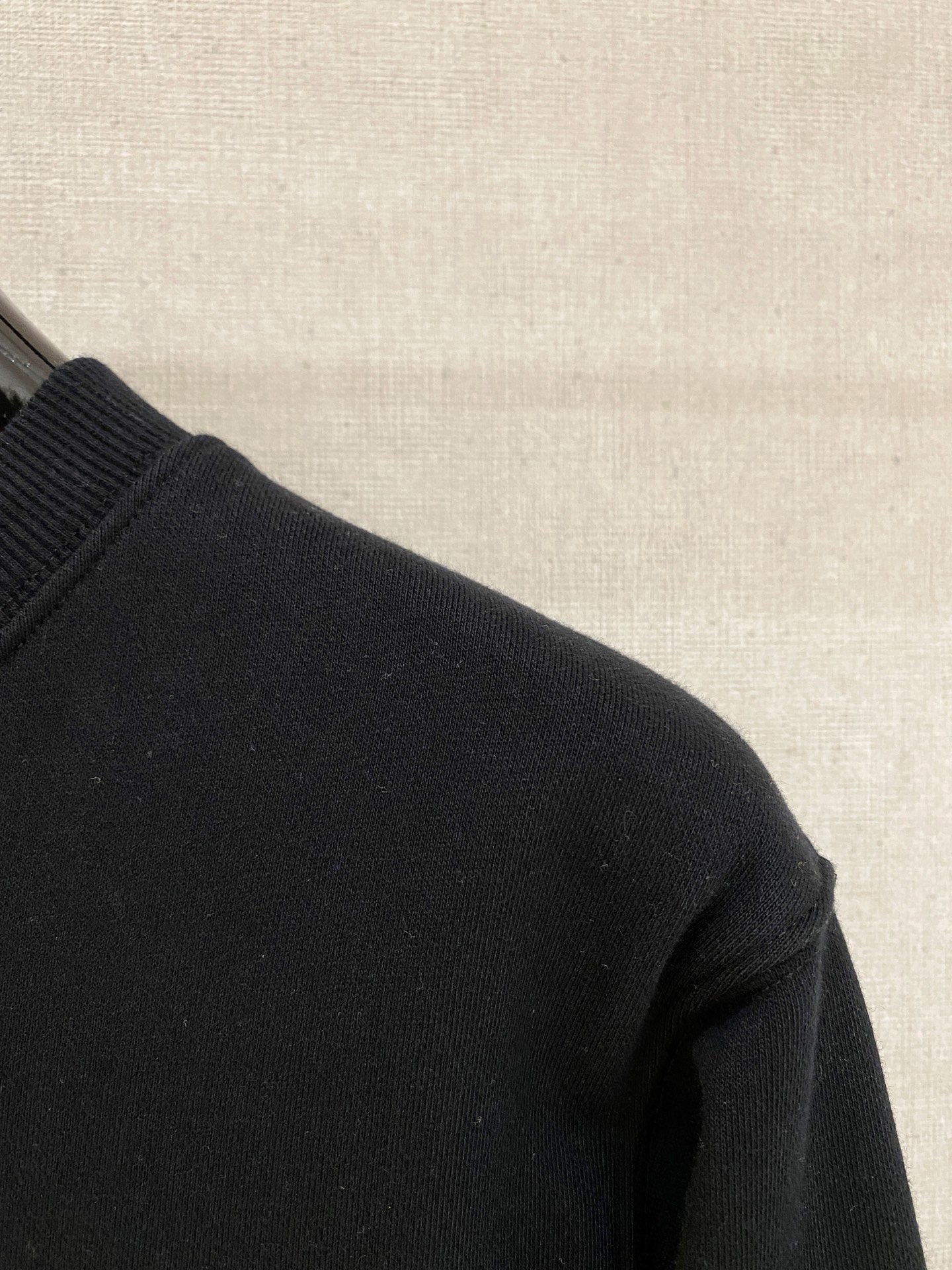 Prada Couple Hoodie S-xl