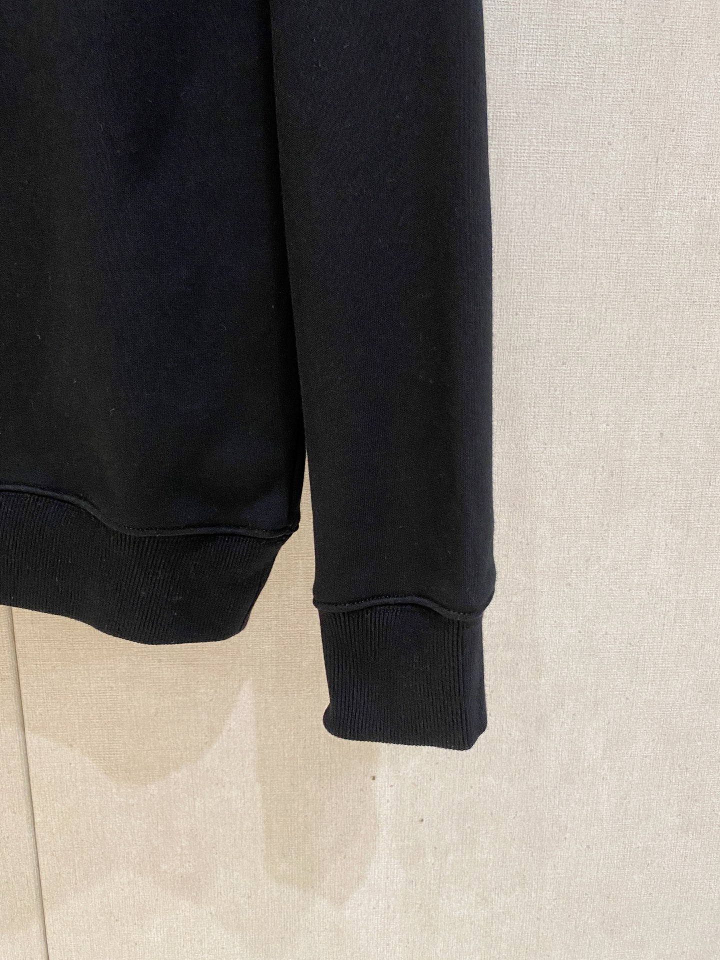 Prada Couple Hoodie S-xl