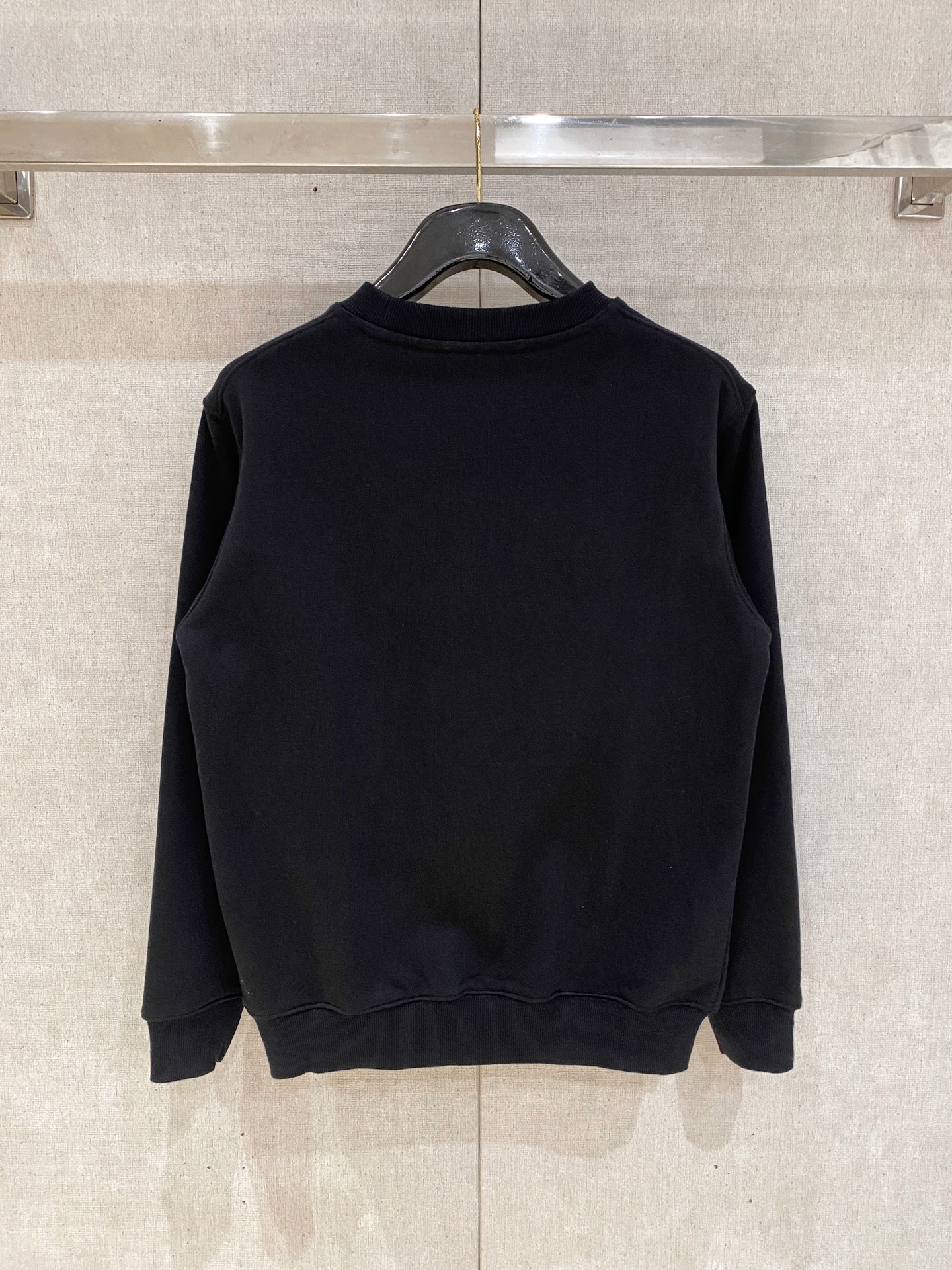 Prada Couple Hoodie S-xl