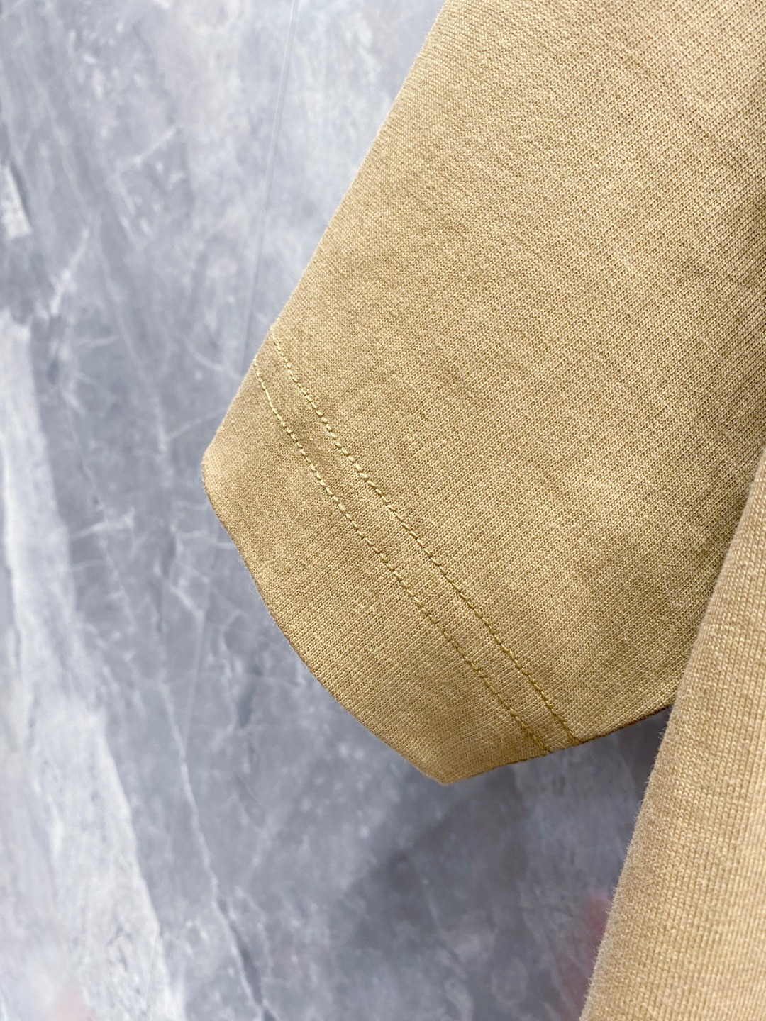 Prada Couple Basic Clothing Cotton S-m-l-xl