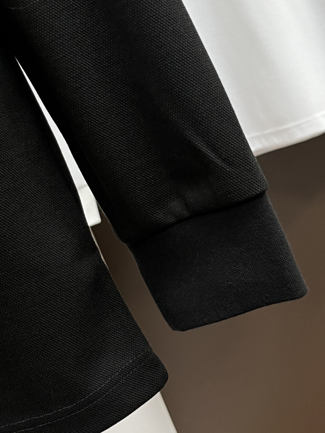 Hermès Male Basic Clothing Cotton M-l-xl