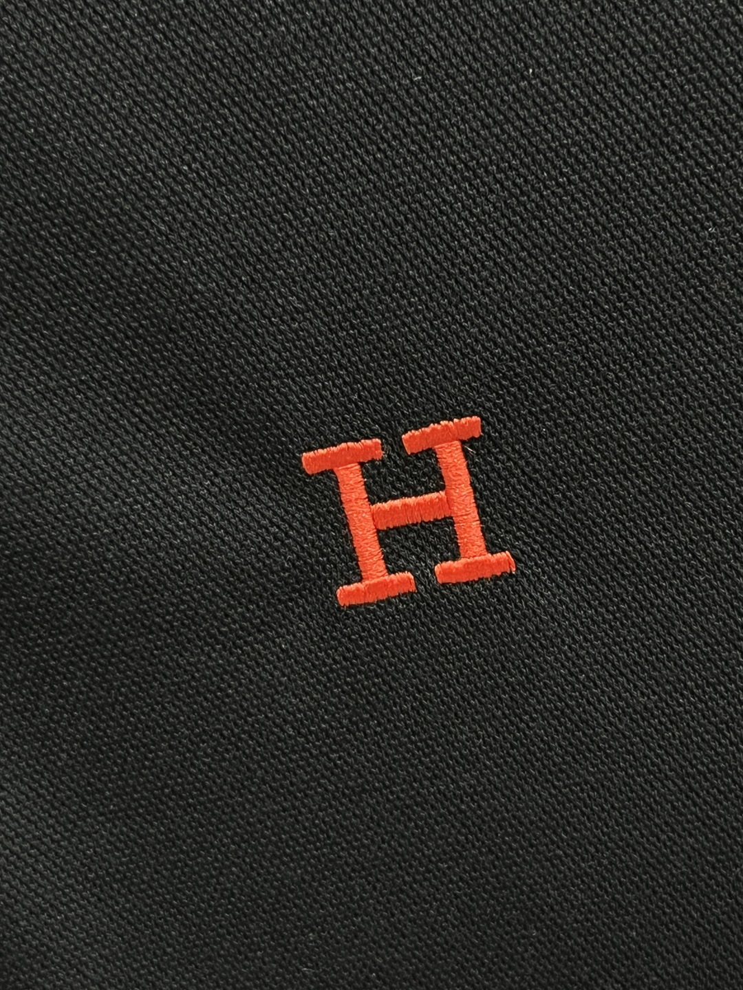 Hermès Male Basic Clothing Cotton M-l-xl