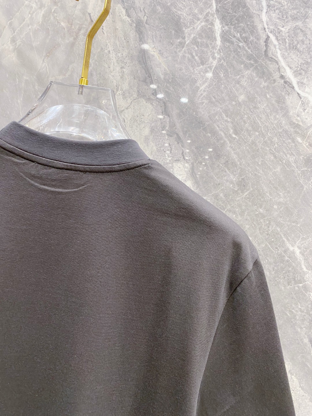 Prada Couple Basic Clothing Cotton S-m-l-xl