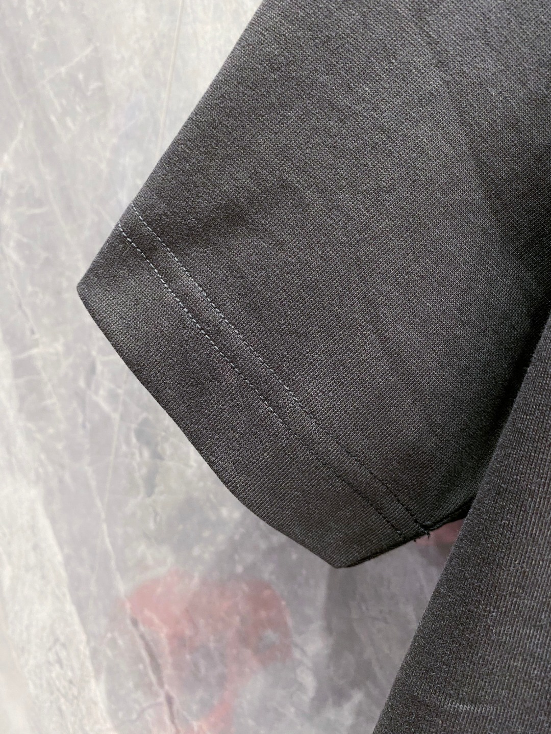 Prada Couple Basic Clothing Cotton S-m-l-xl