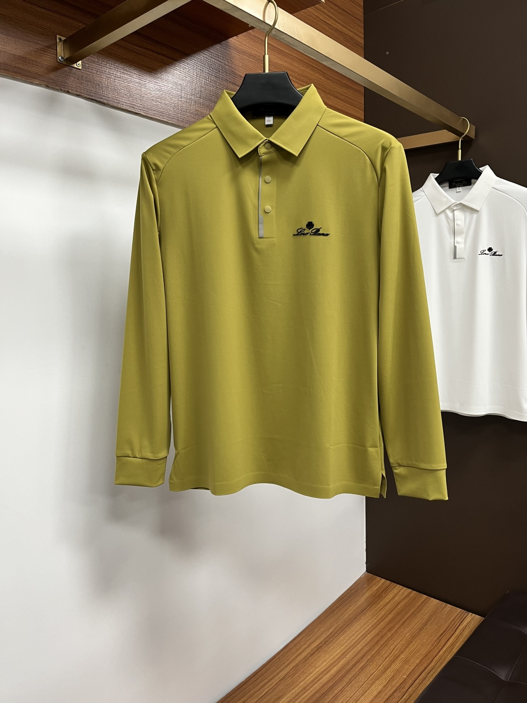 Male Basic Clothing Cotton M-l-xl