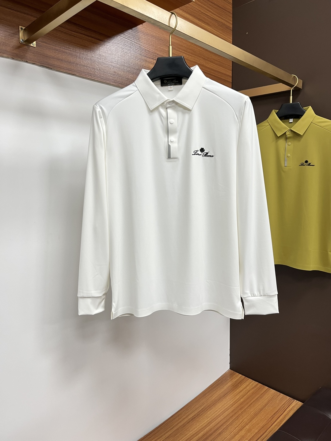 Male Basic Clothing Cotton M-l-xl