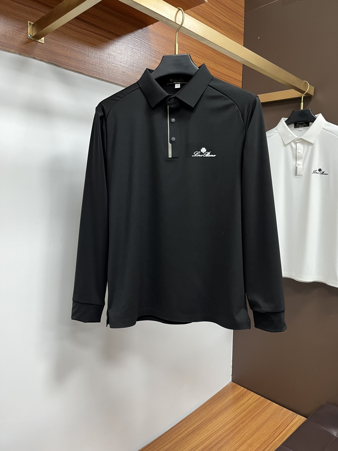 Male Basic Clothing Cotton M-l-xl