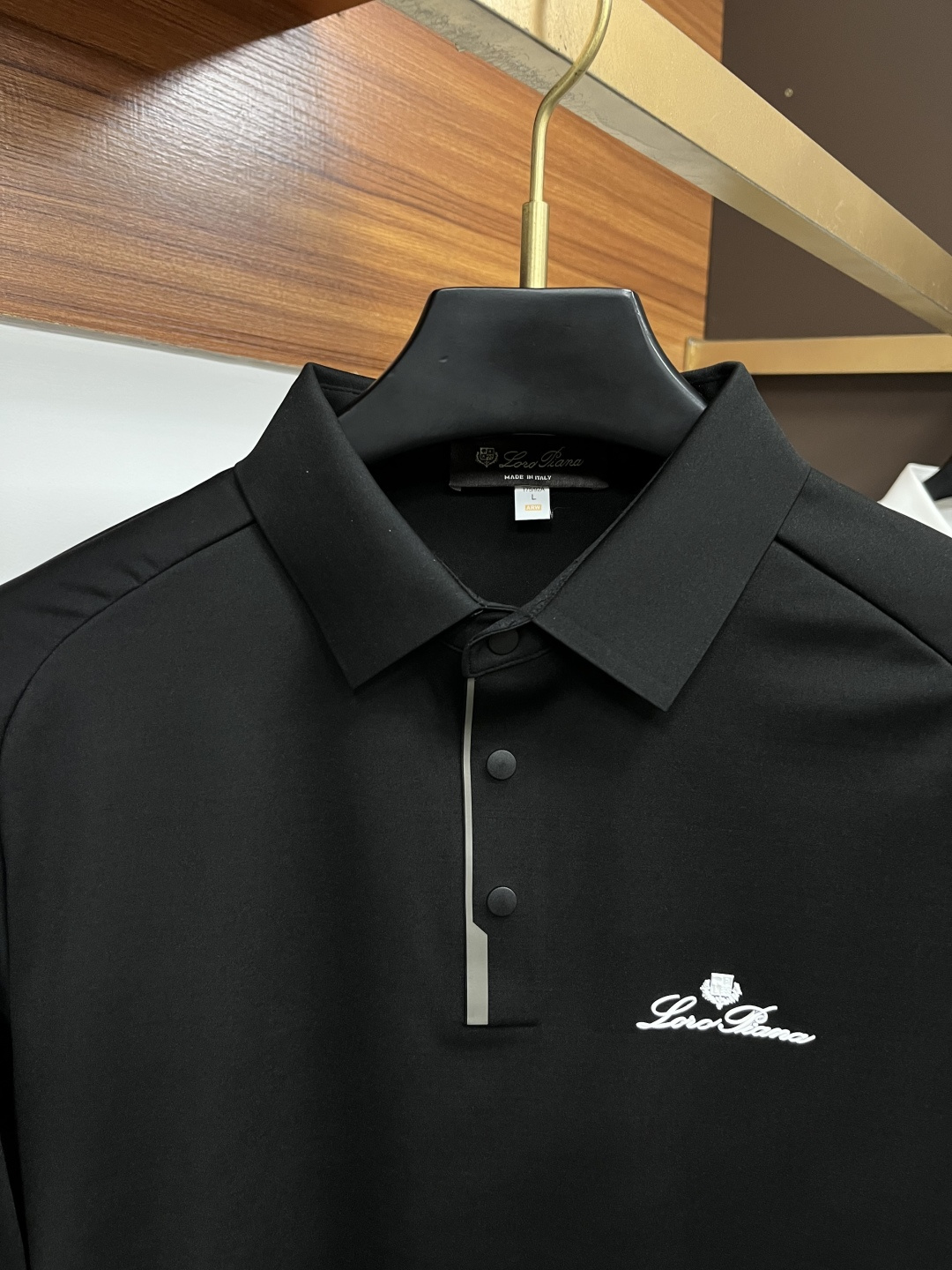 Male Basic Clothing Cotton M-l-xl