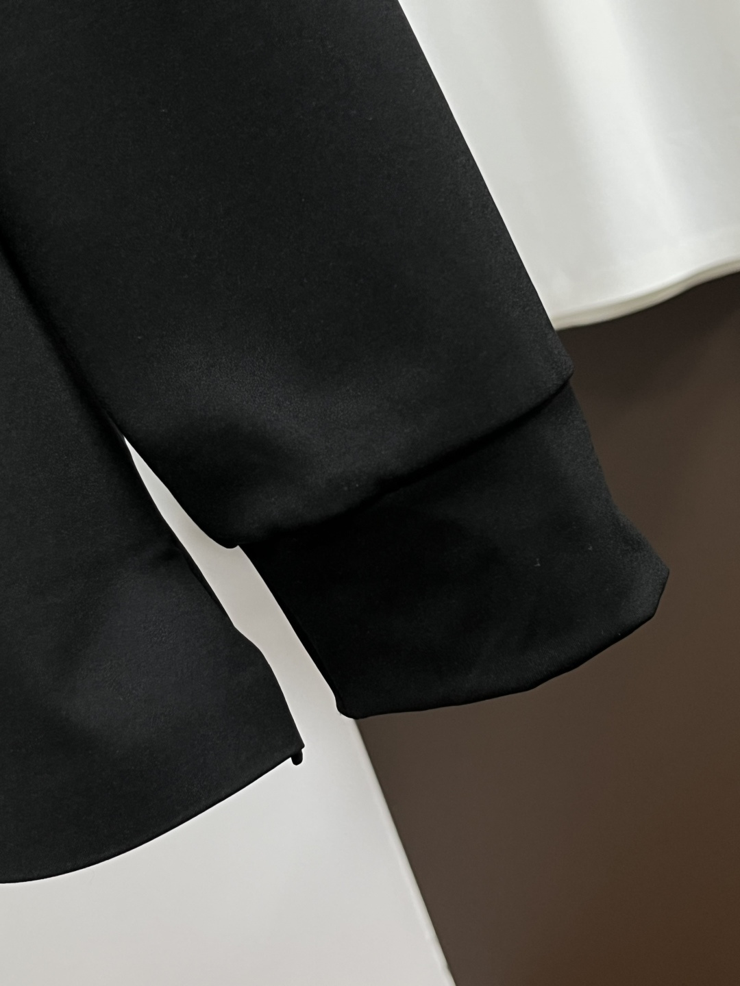 Male Basic Clothing Cotton M-l-xl