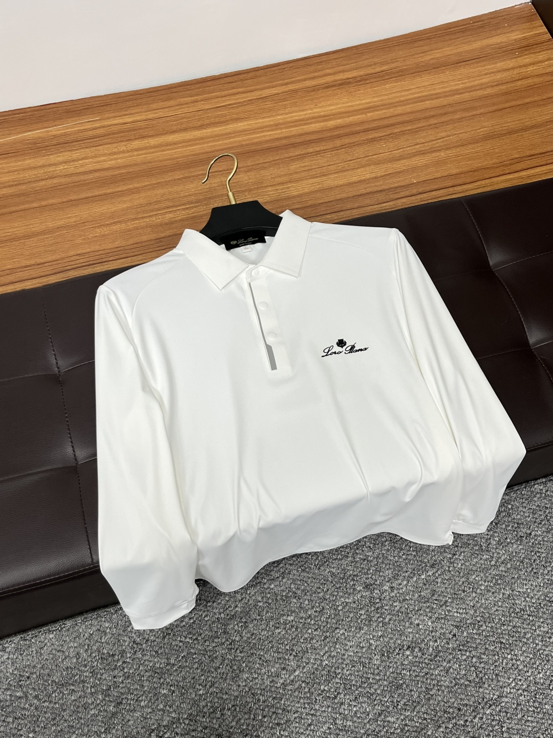 Male Basic Clothing Cotton M-l-xl