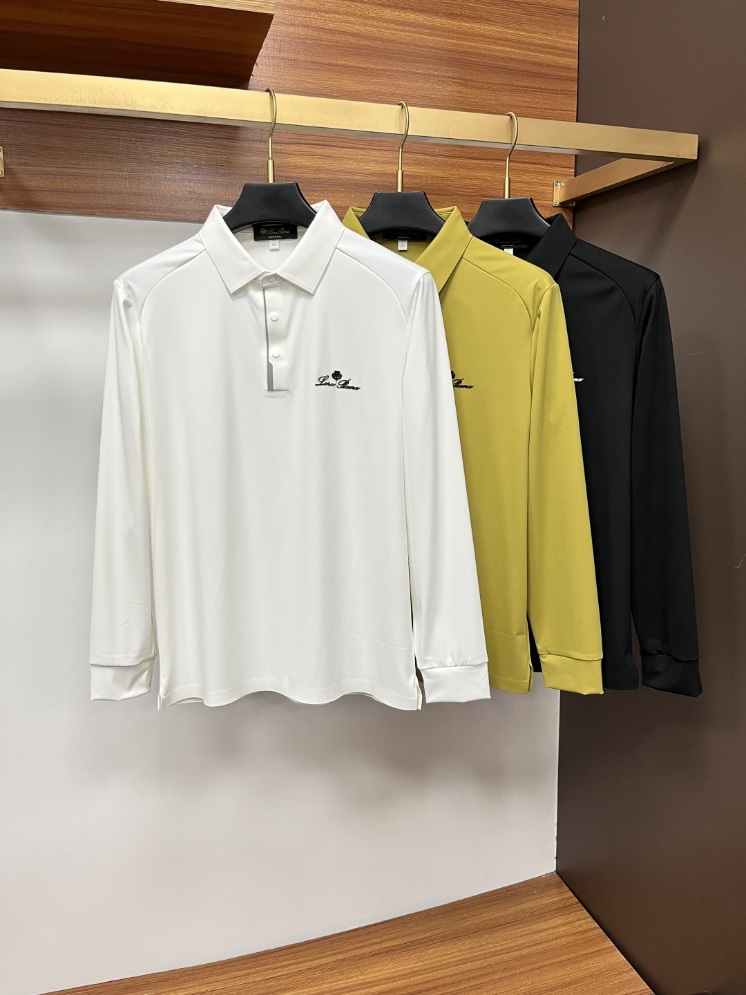 Male Basic Clothing Cotton M-l-xl