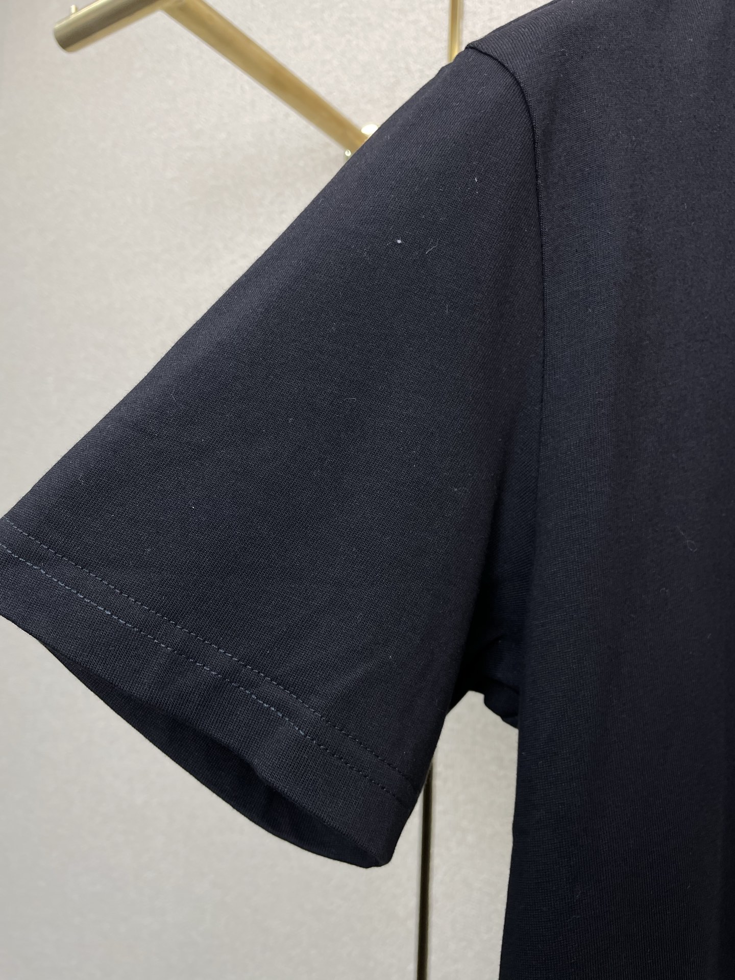 Burberry Male Basic Clothing