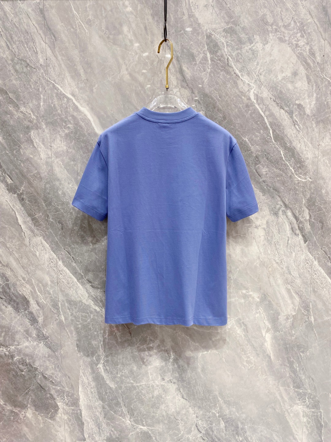 Prada Couple Basic Clothing Cotton S-m-l-xl