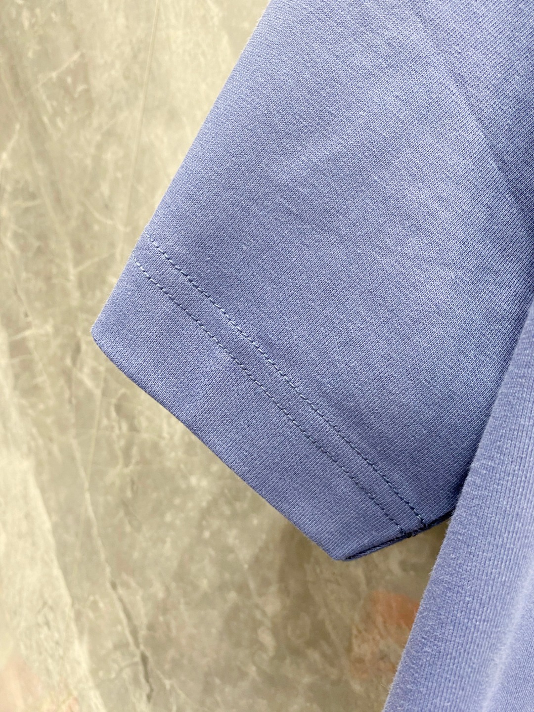 Prada Couple Basic Clothing Cotton S-m-l-xl