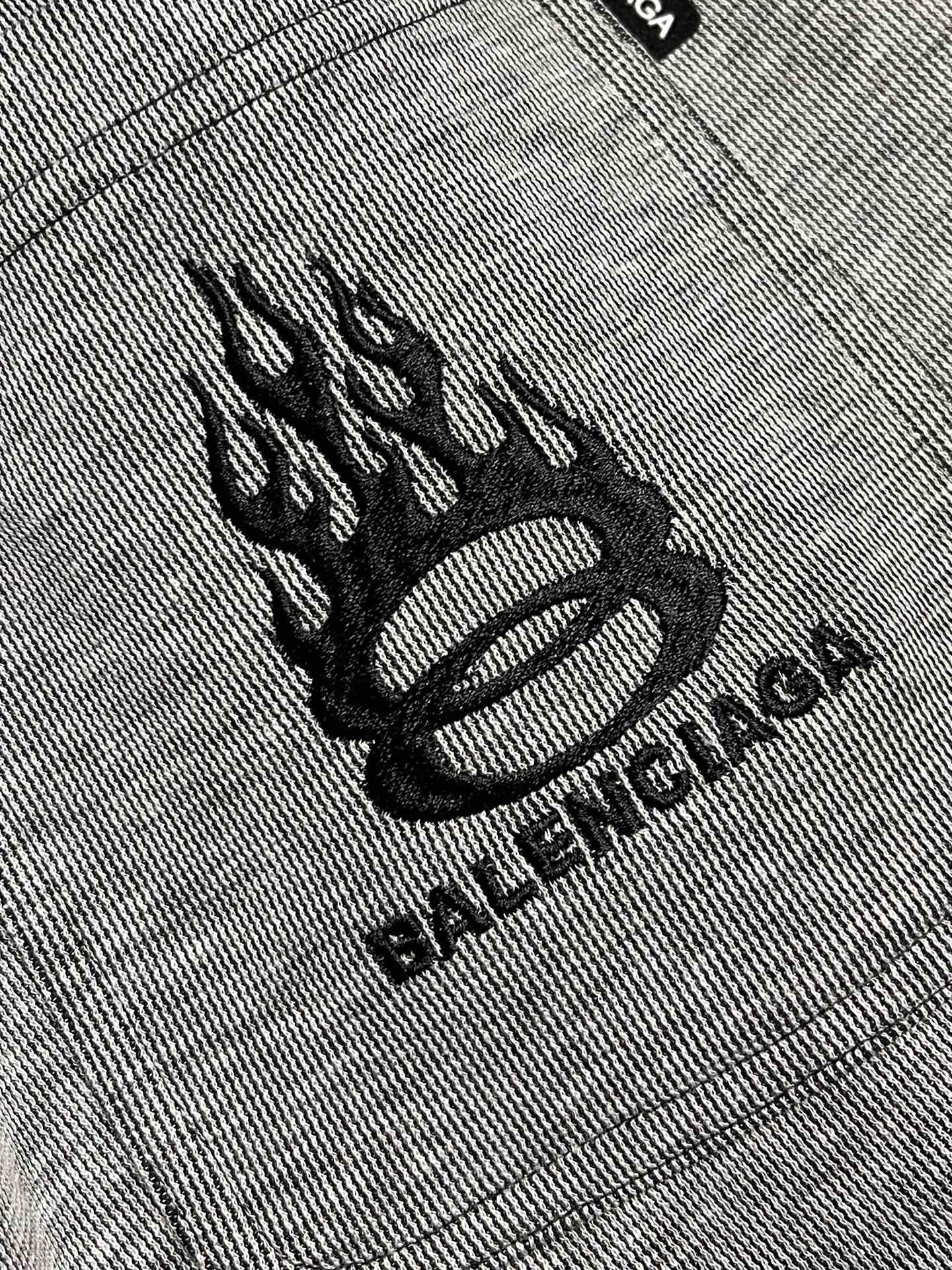 Balenciaga Sports Pants S-m-l-xxl