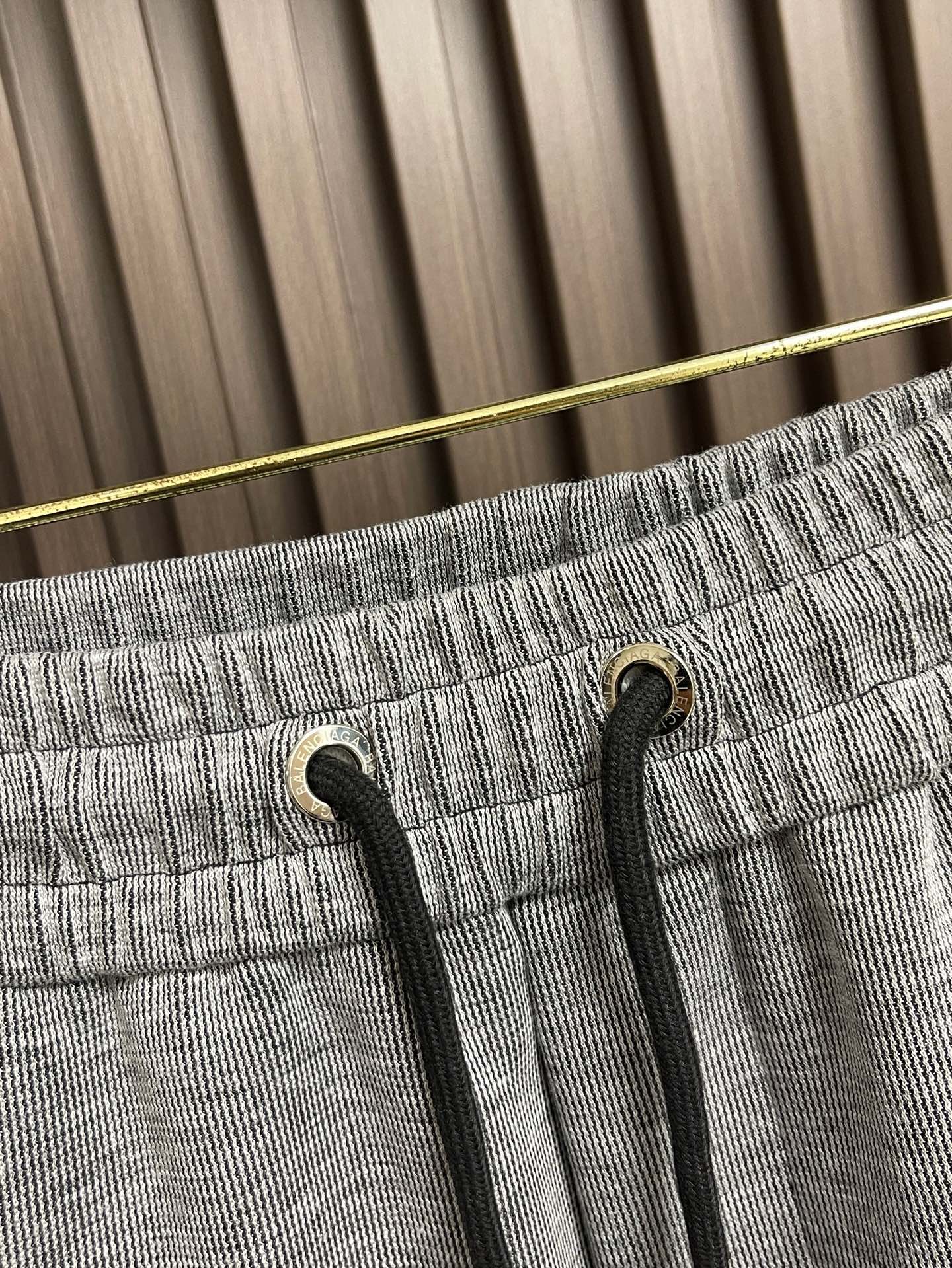 Balenciaga Sports Pants S-m-l-xxl