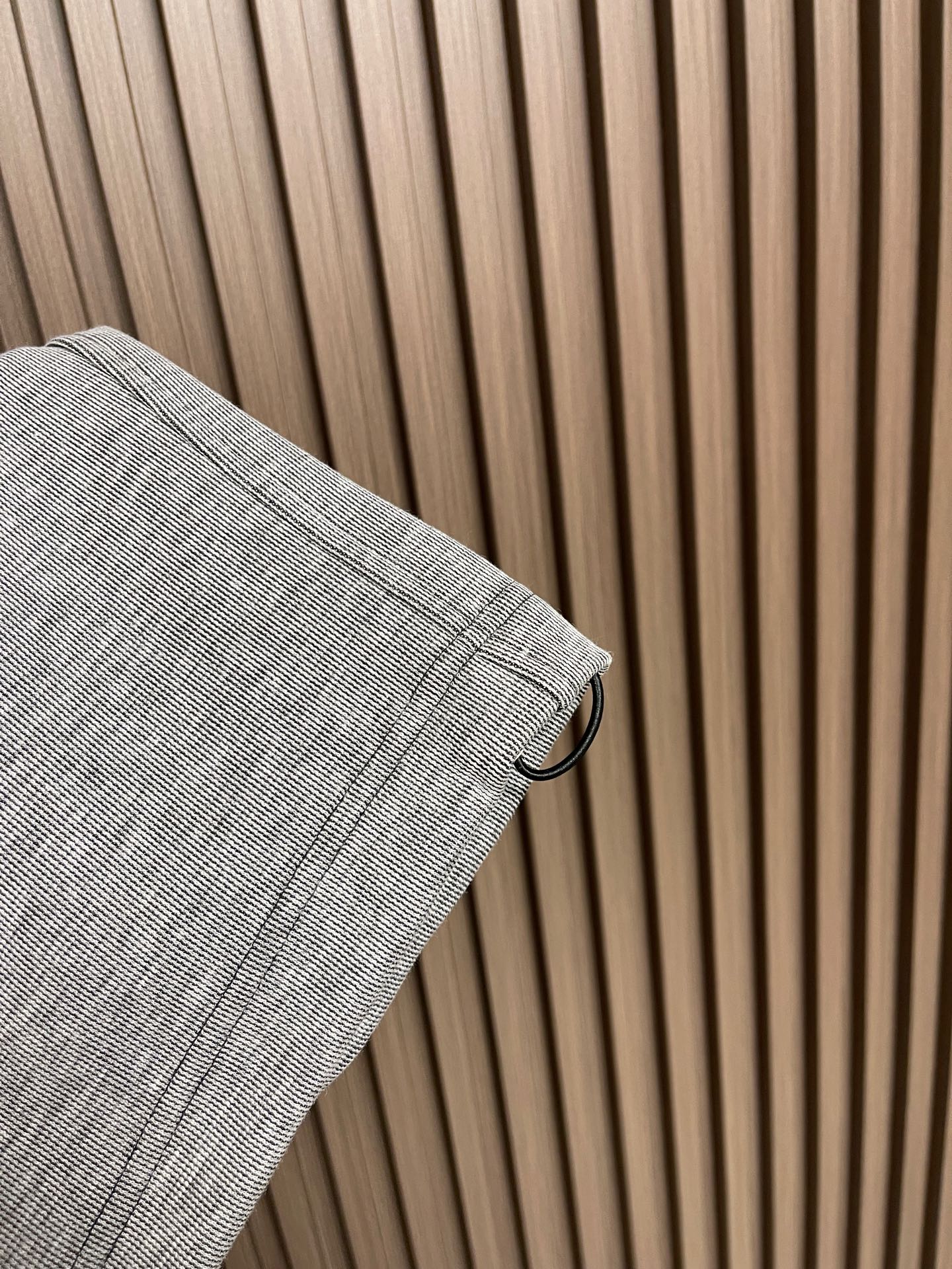 Balenciaga Sports Pants S-m-l-xxl